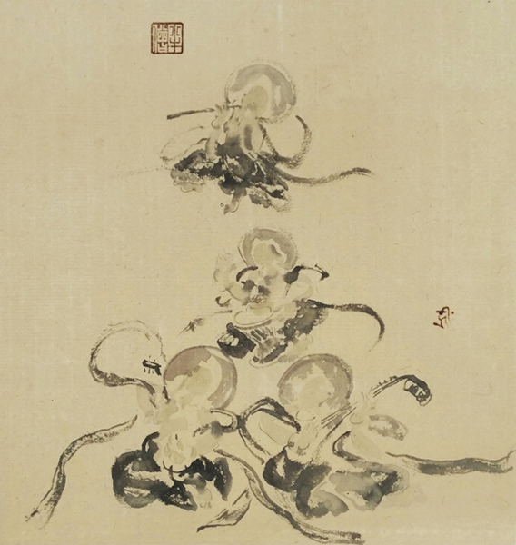x5